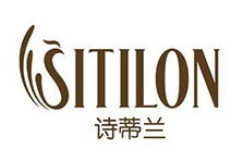 Sitilon